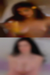 Dayton naked chat girls.