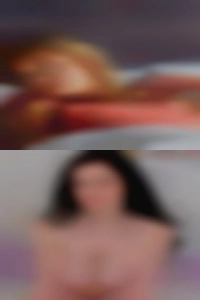 Exposing who like married woman to fuck wife in public.