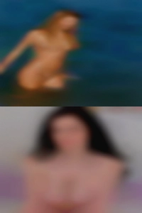 Find hot women pissing ads.