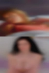 FL swingers nude girls brown dark over 60.