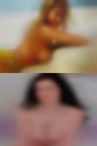 Free Dallas chat MFM swingers.