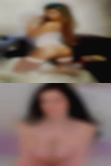Free nude women Redding