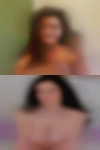 Girls 62301 wants