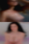 Girls wanting suck fuck Houston