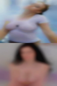 Hawaii woman wants Kailua swingers!