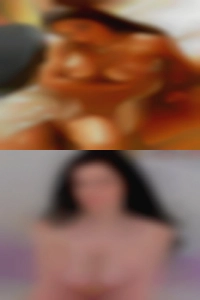 Hell we all need lovin housewives looking for free sex !
