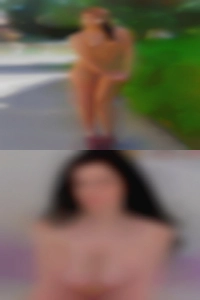 Hooked on swingers business man on swinger site sex.