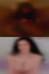 Horny woman Durant