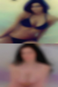 Lowndes CO and teacher nude girls.