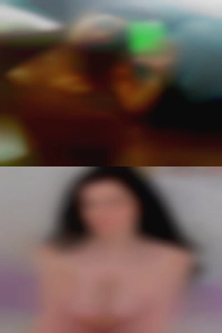 Massages sluts are all ok.