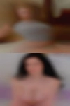Milfs Laredo