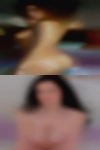 Mom sex club