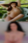 Naked girls being fucked