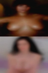 Naked girls from Pleasanton