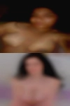 Naked swingers