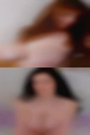 Nude swingers Phoenix