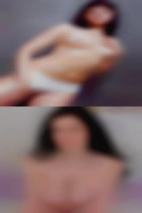 Pasadena horny sluts wives.