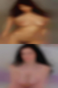 Pussy free nude in Red Oak!!!