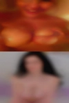 Rutland, Vermont swingers