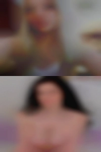 Ryde adult classy swingers personals.