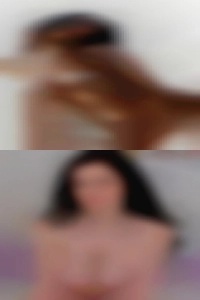 Selby sex swingers nude girls.