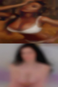 Sex swinger in clubs Glens Falls.