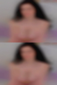 So and teacher horny wife as the into says.