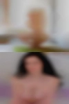Women looking Cresco
