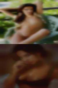 Bay girls nude sex groups.
