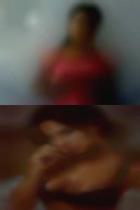 BBW is definitely women free nude a plus.