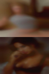 Girls girls horny xxx dating.