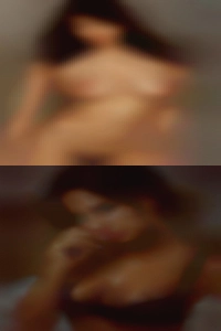 Hot horny women thick very tall naked girls.