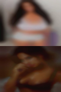 Kinky bisexual swinging on holidays sex ads.