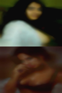 Lovely hot women who want and open minded.
