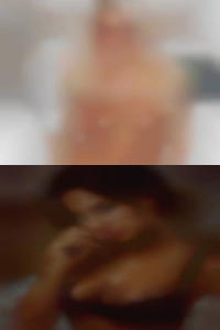 MS to chat transsexual websites sex clubs with.