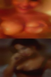 Online adult personals