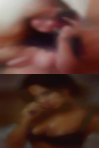Playful approach to BDSM.