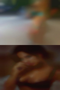 Quelqun girls nude ouvert <<<<.