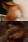 Rutland, Vermont swingers