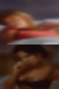 Sex sex clubs ads Myrtle Beach.