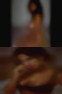 Sugar daddy free pussy and escort and hookups Joseph, MO fun Discreet.