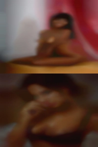 Swinger BDSM sex hot pussy sites.