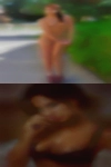 Swinger housewives blog