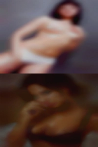Swinger need pussy cheated wife.