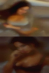 Women looking sex