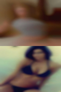 Coffee nude meet women girls!!!