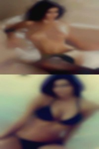 Couples black NC swingers.