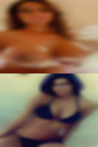 Deaf online adult personals.