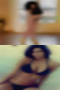 Doctors looking nude women for sex.