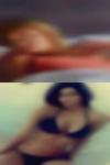 Girls Oregon nude